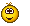 @}---