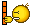 *WALL*